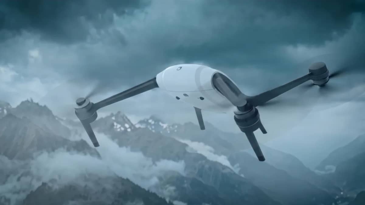 worlds-first-drone-reach-stratosphere-weather-data