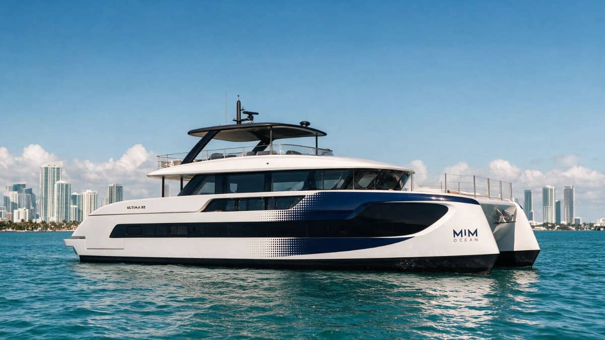 lionel-messi-ultima-88-catamaran-ordered