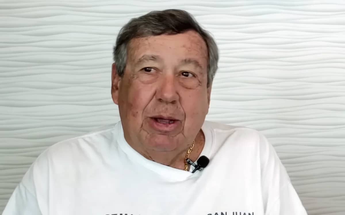 us-businessman-reveals-cost-of-living-on-cruise-ships-permanently