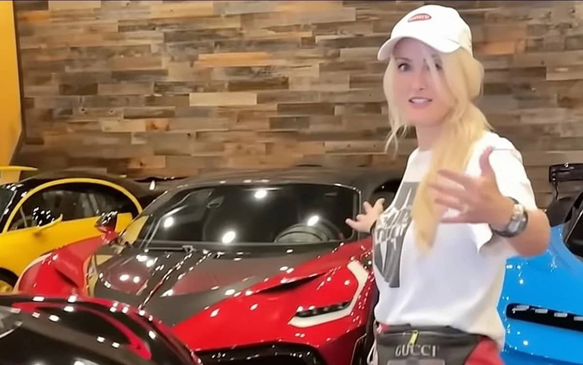 supercar-blondie-incredible-private-car-collection