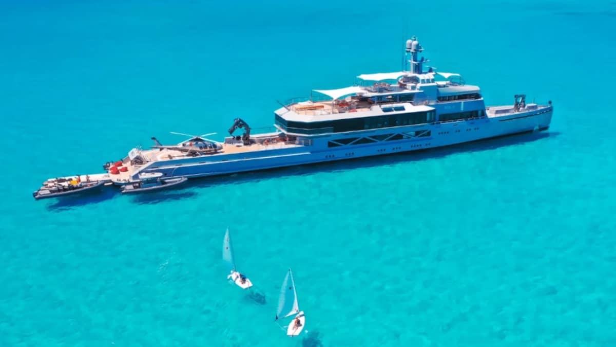 100m-superyacht-tank-of-gas-cost