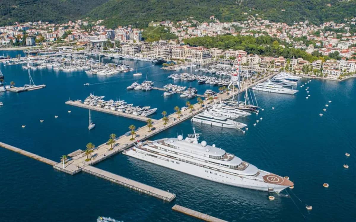athens-superyacht-marina-being-built