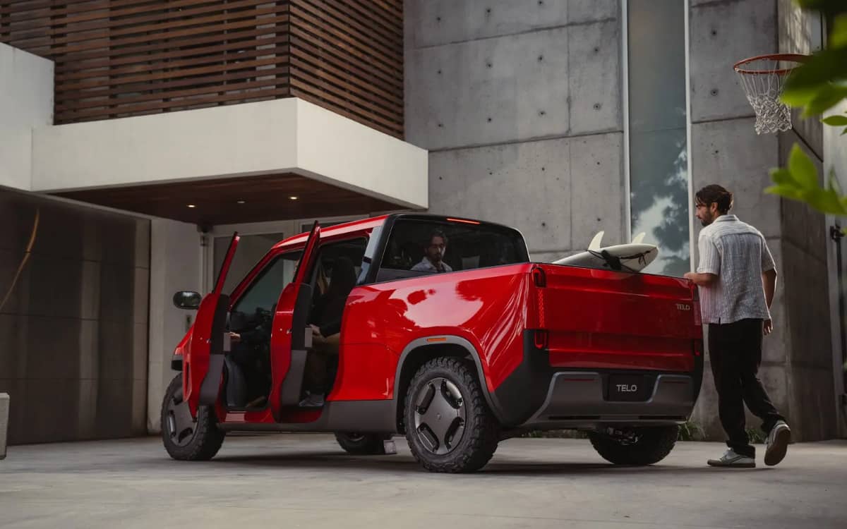 tesla-co-founder-marc-tarpenning-unveils-anti-cybertruck-telo-mt1