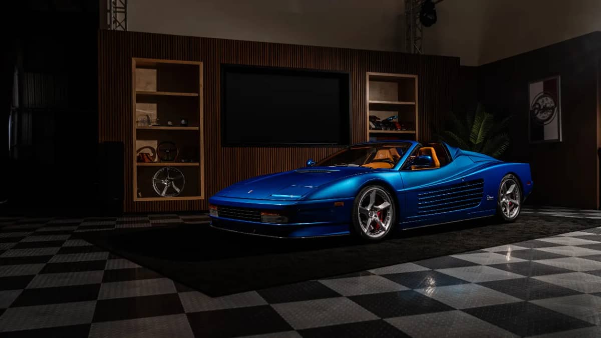 debra-kazamek-ferrari-testarossa-tesoro-restomod-interview