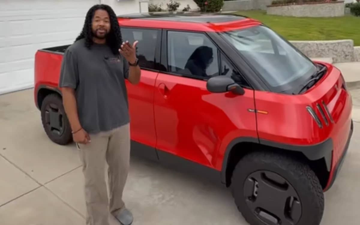 car-expert-telo-mt-1-t-ev-truck
