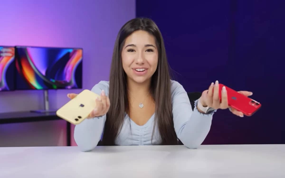 US woman buys Apple products on Temu and gets a shock when she realizes the state of the items