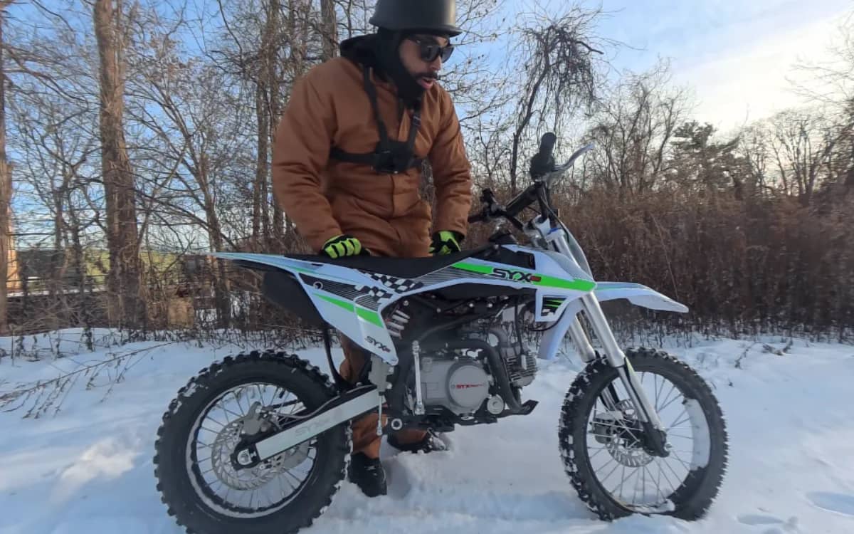 most-expensive-dirt-bike-temu