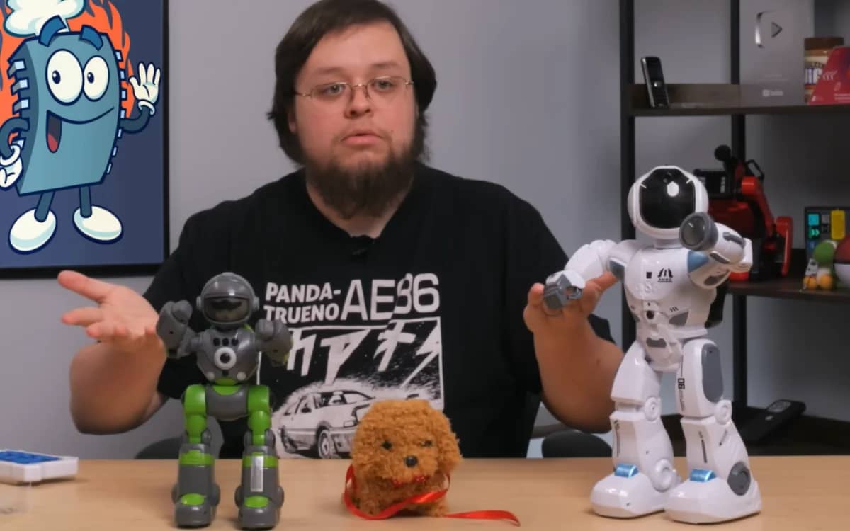 us-man-buys-ai-robots-from-temu