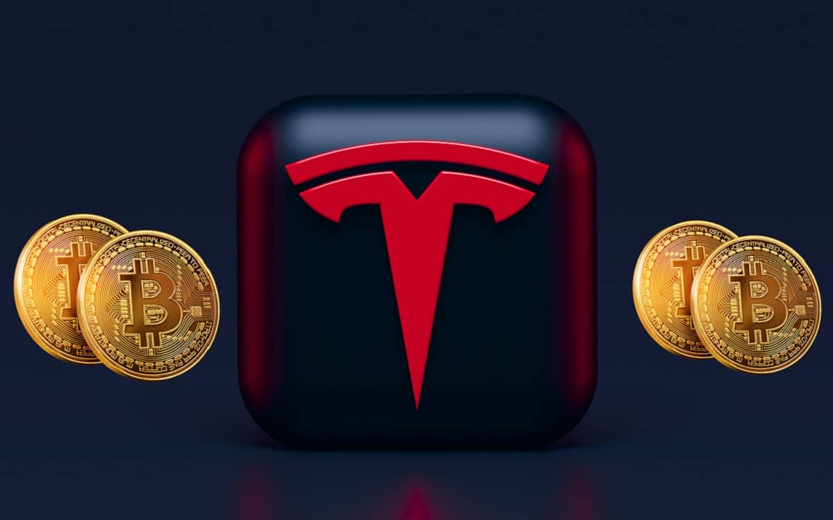tesla-sells-bitcoin-holdings-worth-936-million