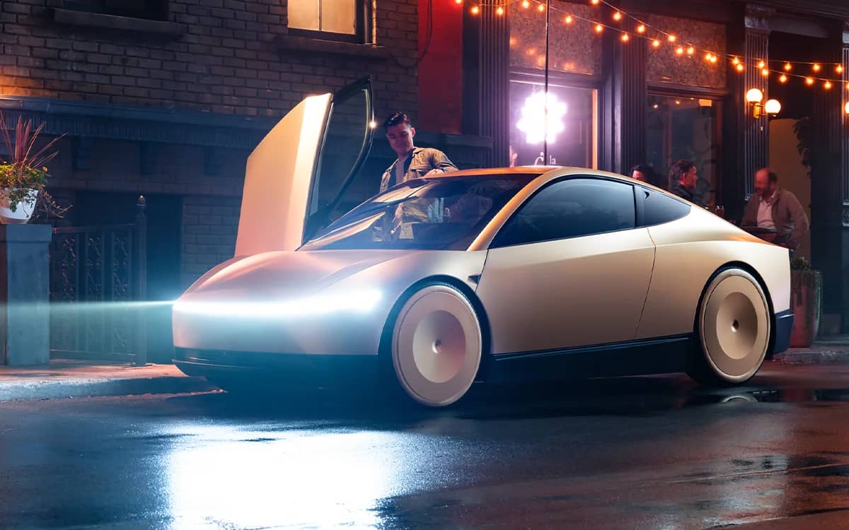 tesla-cybercab-cheapest-vehicles-ever-to-operate