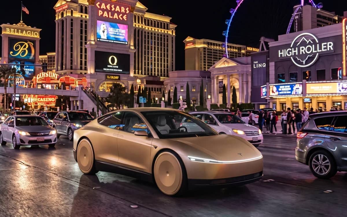 tesla-robotaxi-las-vegas-application-5000-vehicles-ev