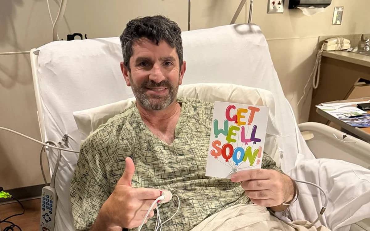 tesla-fsd-saved-georgia-man-during-heart-attack