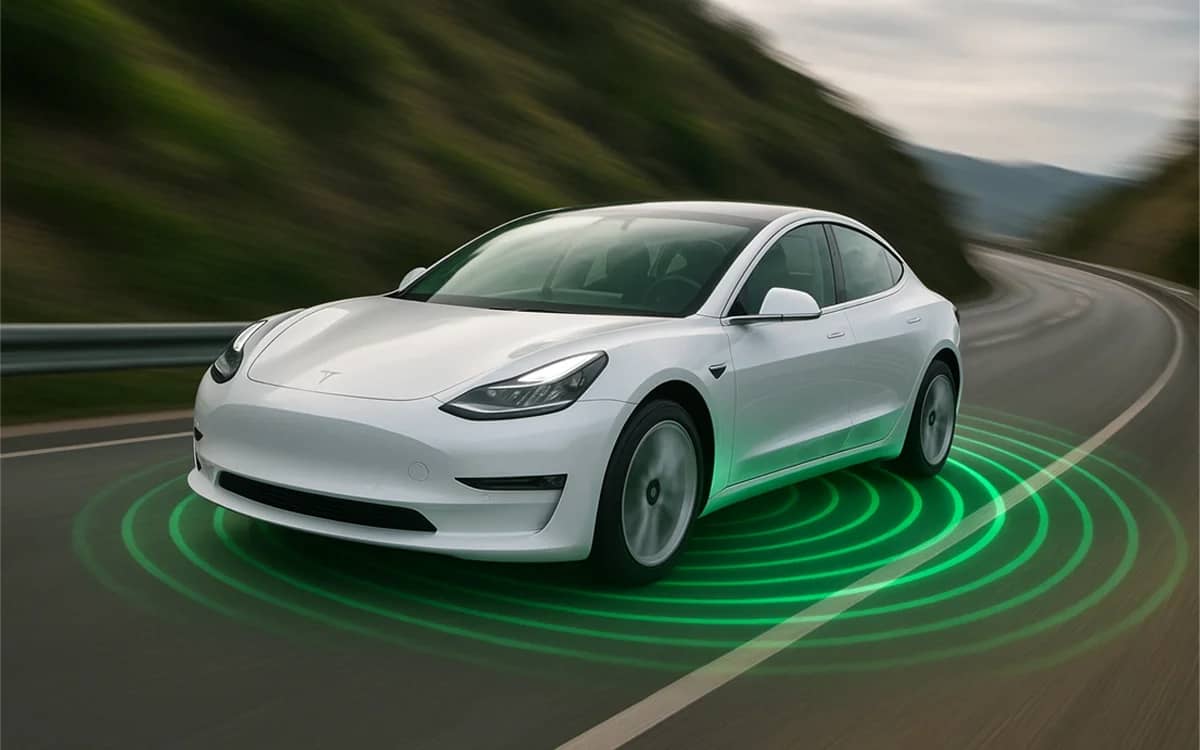 tesla-ev-battery-hack-car-recharge-while-driving