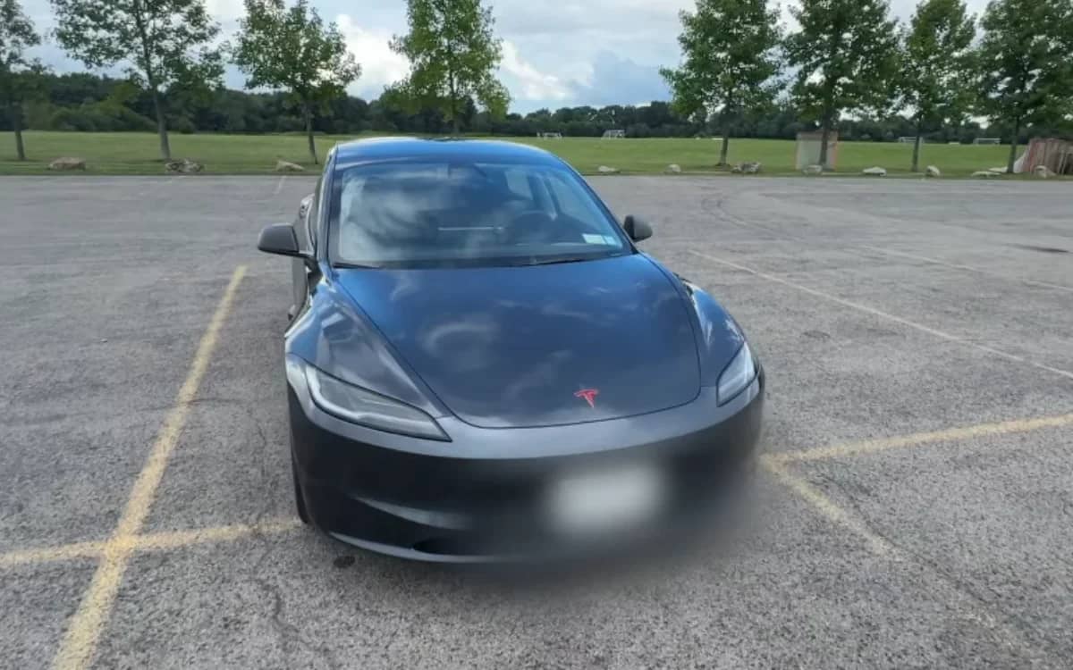 tesla-model-3-toyota-corolla-10-year-comparison