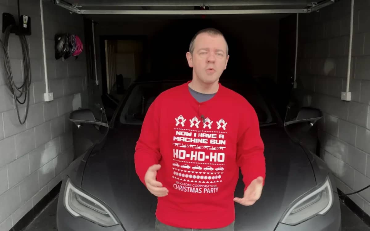 tesla-model-s-long-range-performance-90000-miles-battery