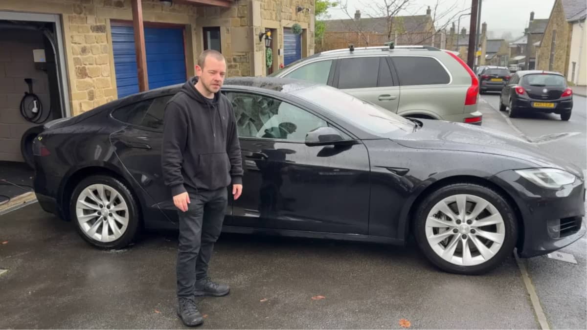 model-s-tesla-repair-bill-cost-electric-vehicle-man