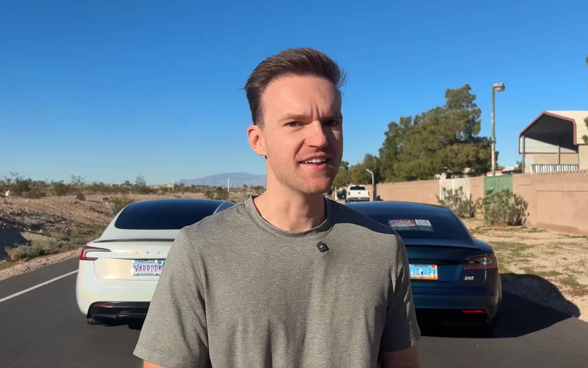 tesla-model-3-performance-vs-used-model-s-plaid