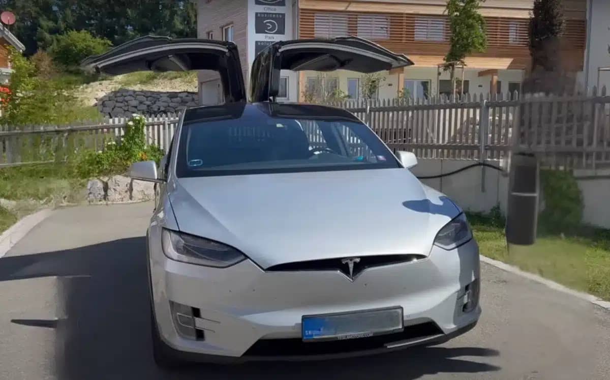 tesla-model-x-high-mileage