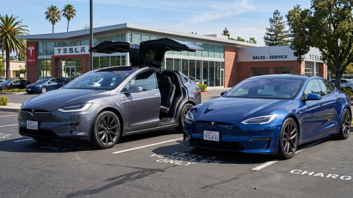 tesla-model-s-model-x-retirement-explained