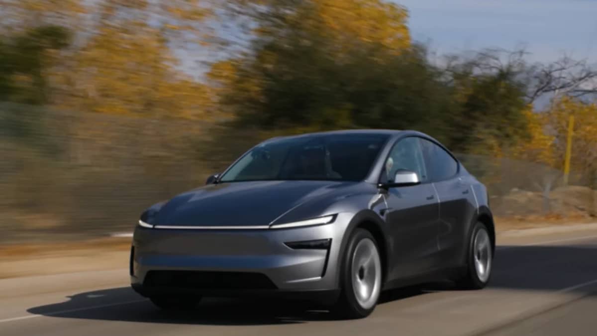 tesla-model-y-money-savings-revealed