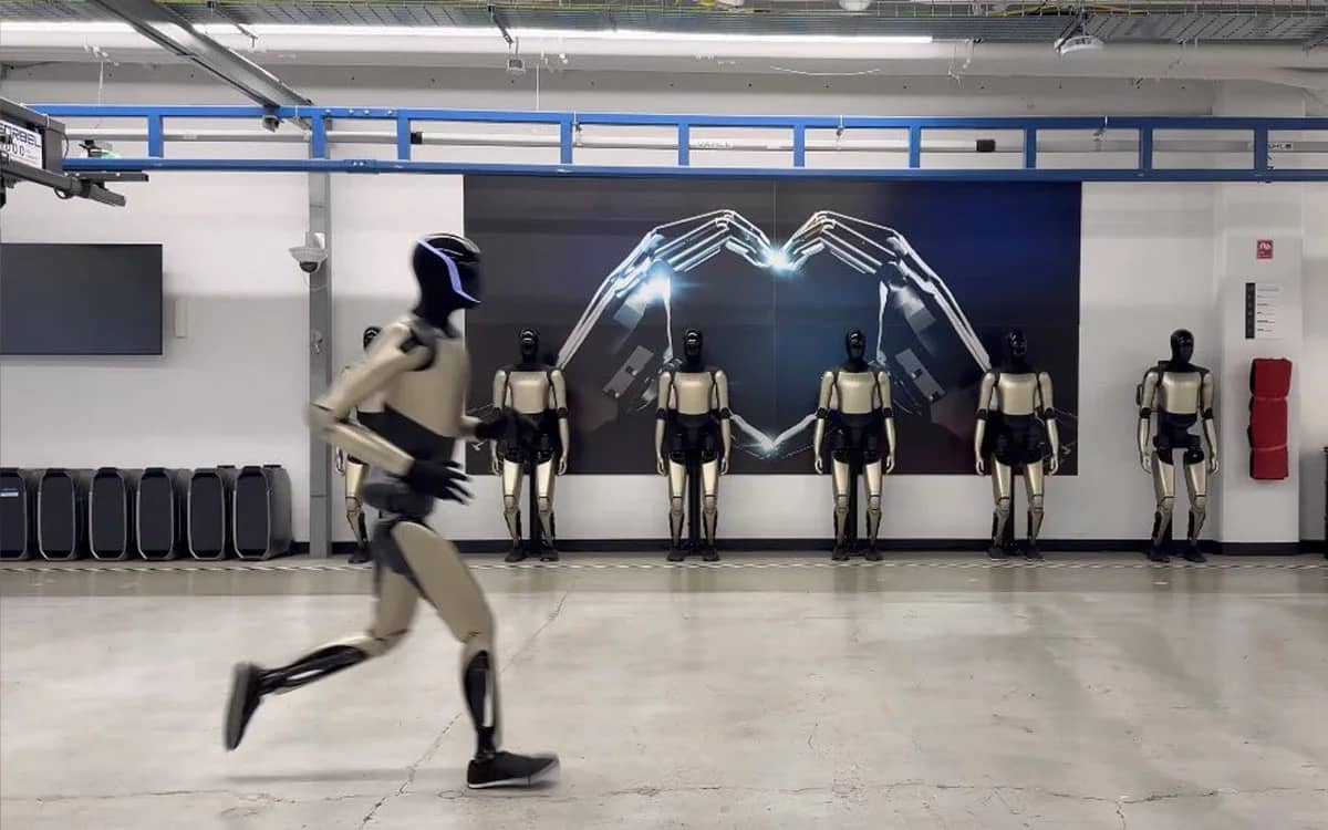 tesla-optimus-video-running-advanced-abilities-and-progress