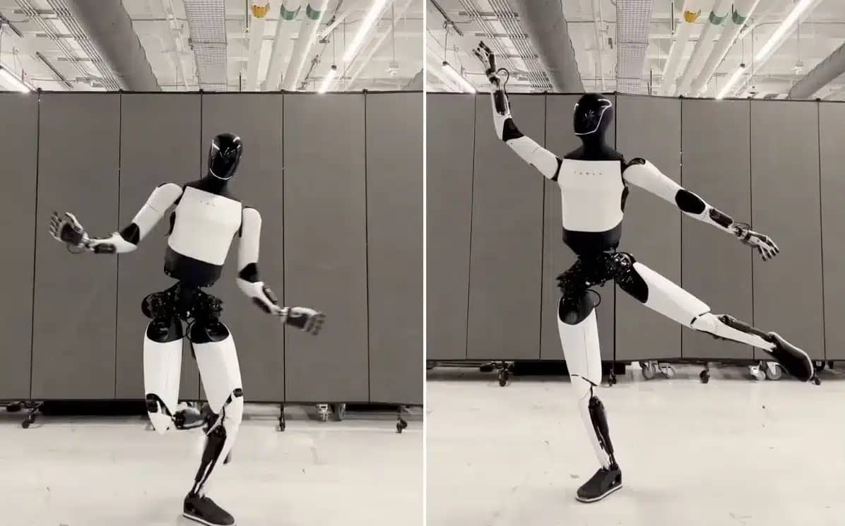 tesla-optimus-humanoid-robot-dancing-moves