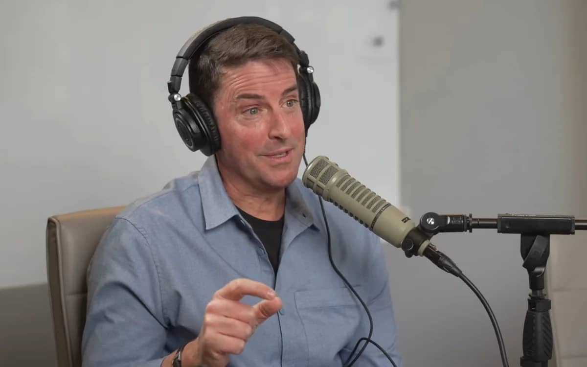 former-tesla-president-reveals-ev-test-drives-were-hurting-sales