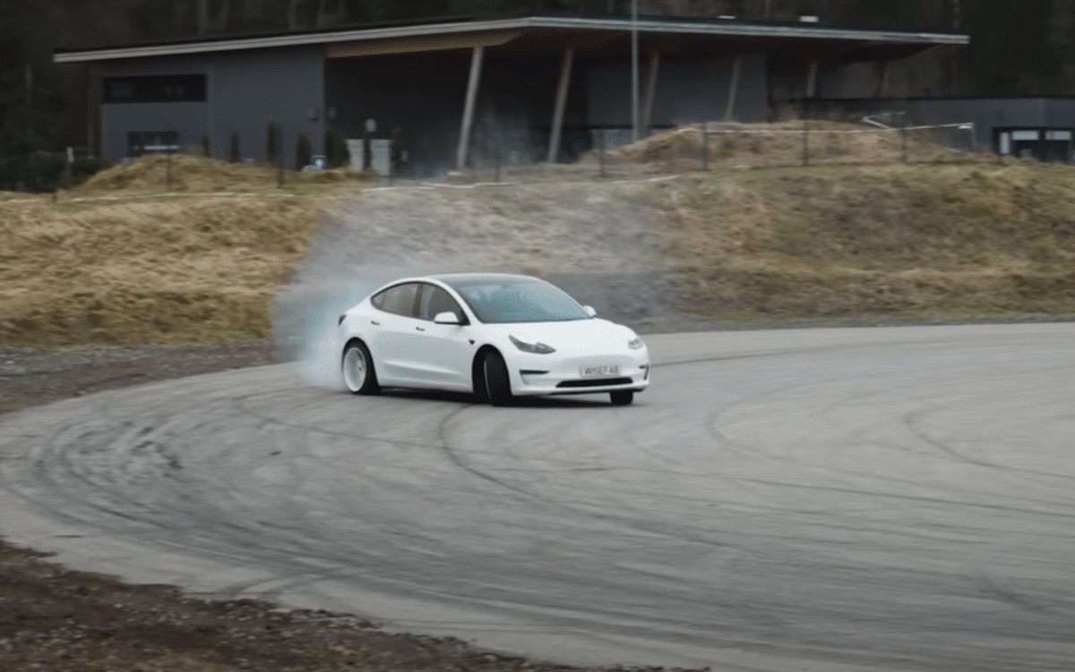 team-in-estonia-attempts-to-create-a-tesla-that-can-drift-at-a-competitive-level