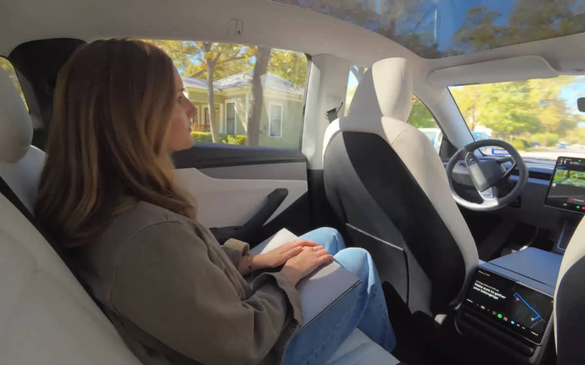 fully-self-driving-humans-needed-tesla-waymo