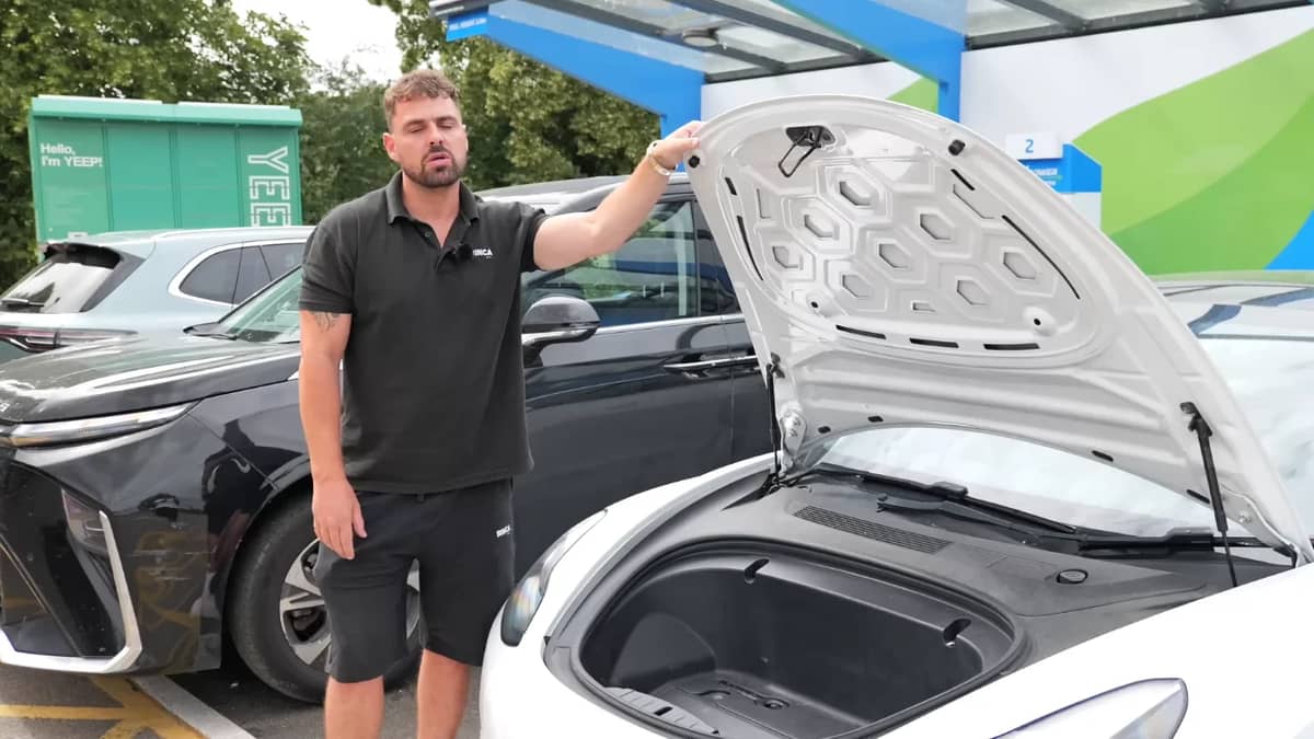 high-mileage-tesla-model-3-performance-supercharger-issues