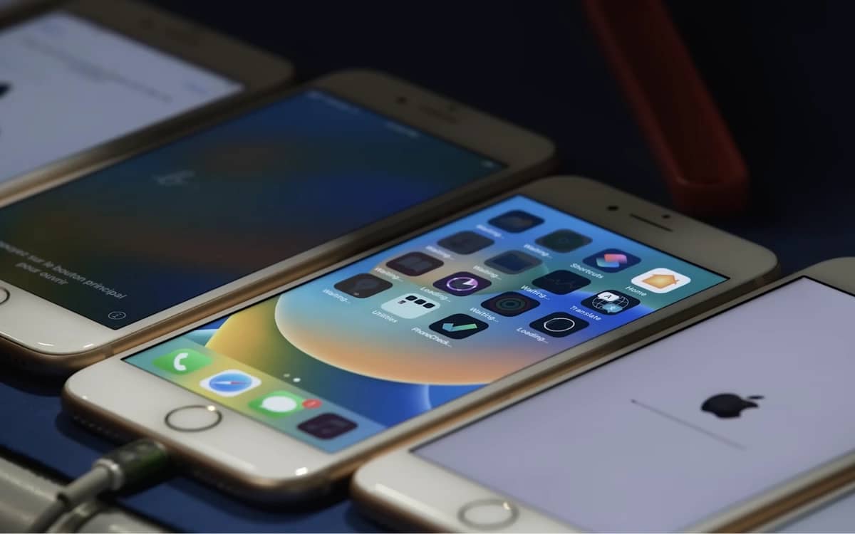 what-happens-to-traded-in-iphones-that-are-sent-to-be-refurbished