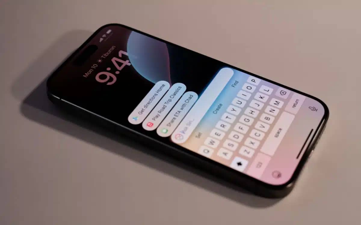 Apple is adding GPT-5 to Apple Intelligence with iOS 26 software update