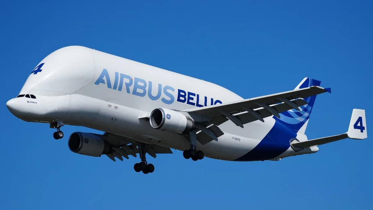 airbus-beluga-last-flight-ila-berlin-airshow