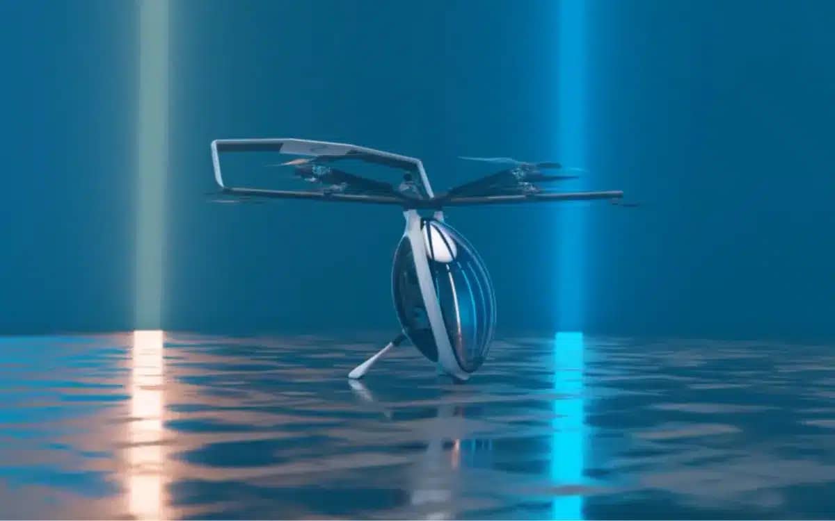 the-airscooter-would-be-a-personal-flying-machine-offering-an-alternative-to-cars