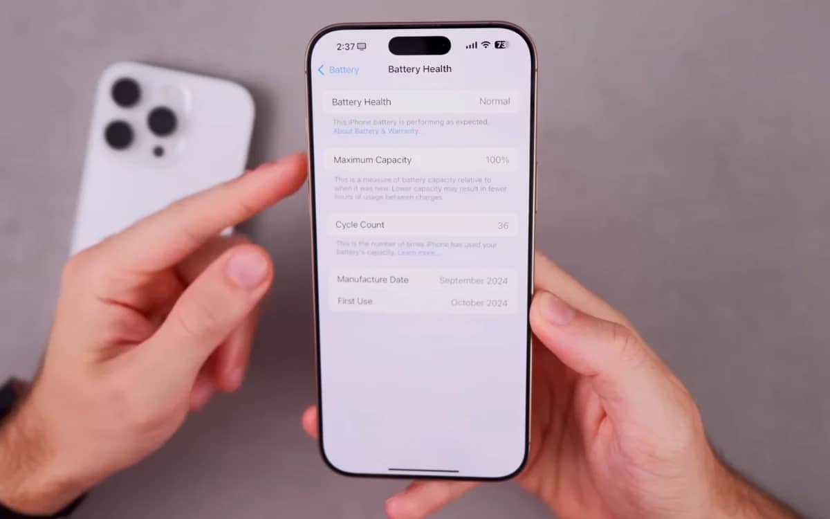 keep-your-iphones-battery-health-at-100-percent