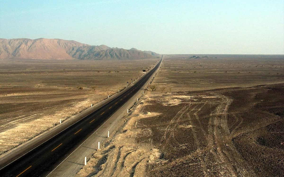 how-long-to-cross-worlds-longest-highway-pan-american
