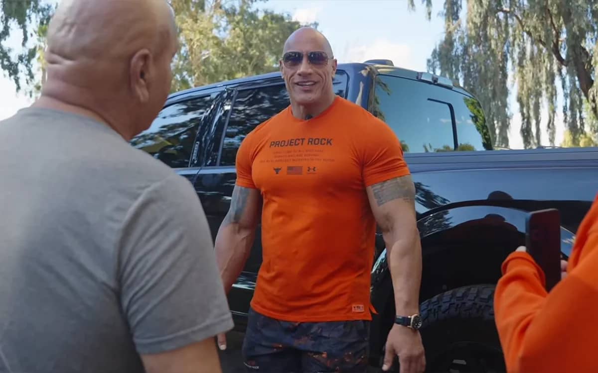 dwayne-the-rock-johnson-gives-homeless-superfan-ford-truck