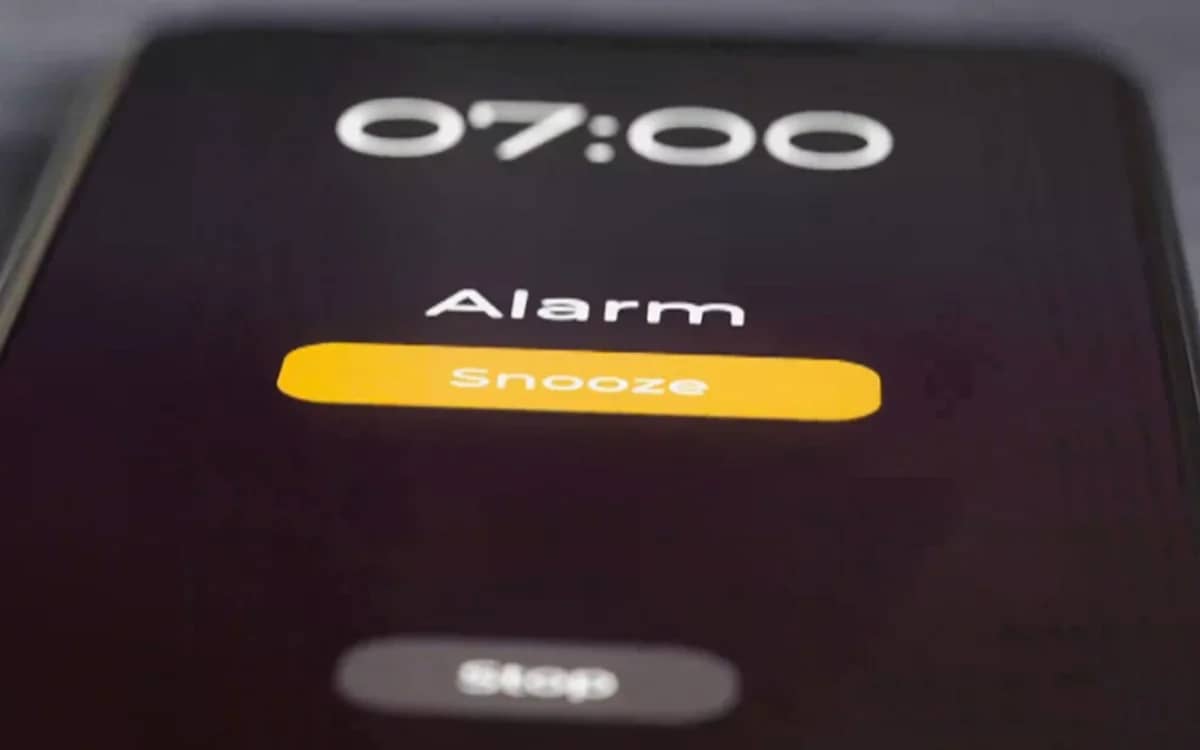 iphone-silent-alarm-bug-real-what-you-can-do-to-stop-it-happening