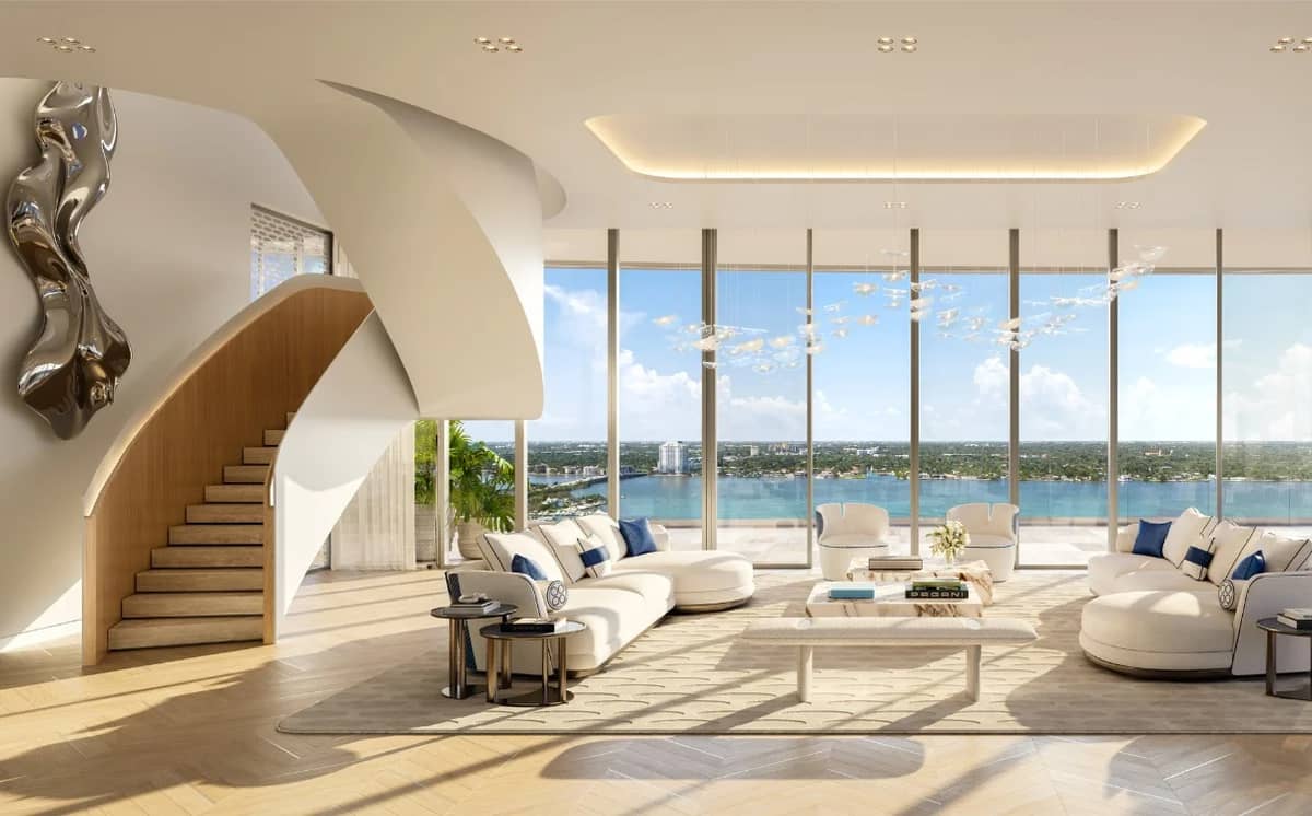 pagani-penthouse-in-miami-comes-with-free-pagani-utopia-roadster