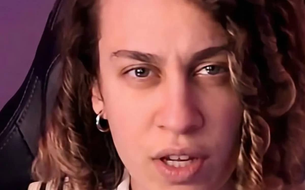 boeing-pilot-shares-hardest-part-of-flight-training-no-one-talks-about