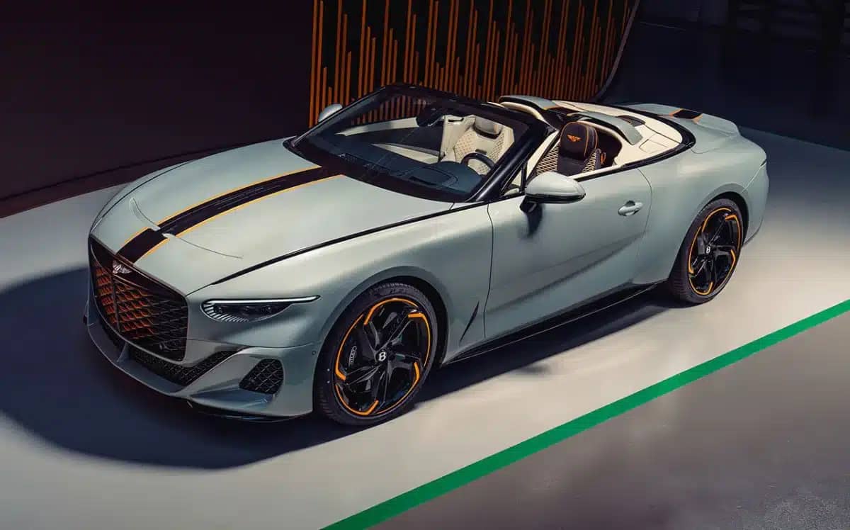 new-bentley-batur-convertible-by-mulliner