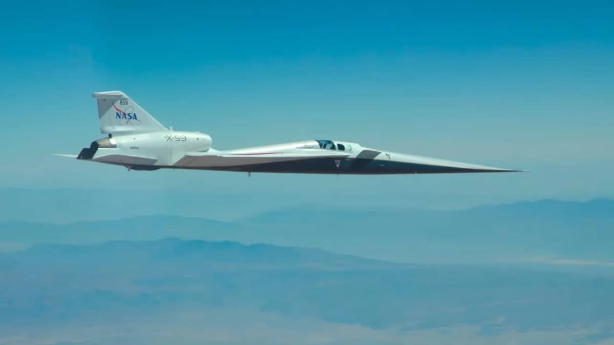nasa-x-59-son-of-concorde-supersonic-flight-tests