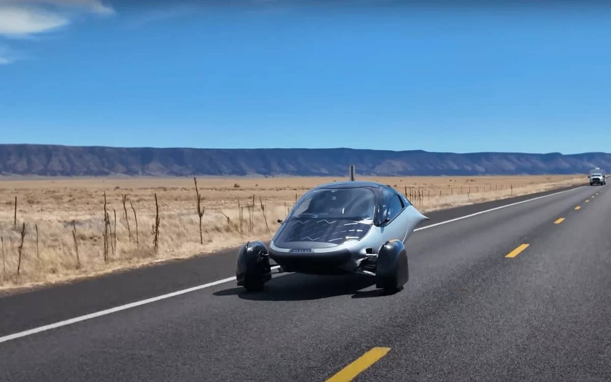 california-car-manufacturer-aptera-to-finally-bring-its-solar-powered-car-to-production