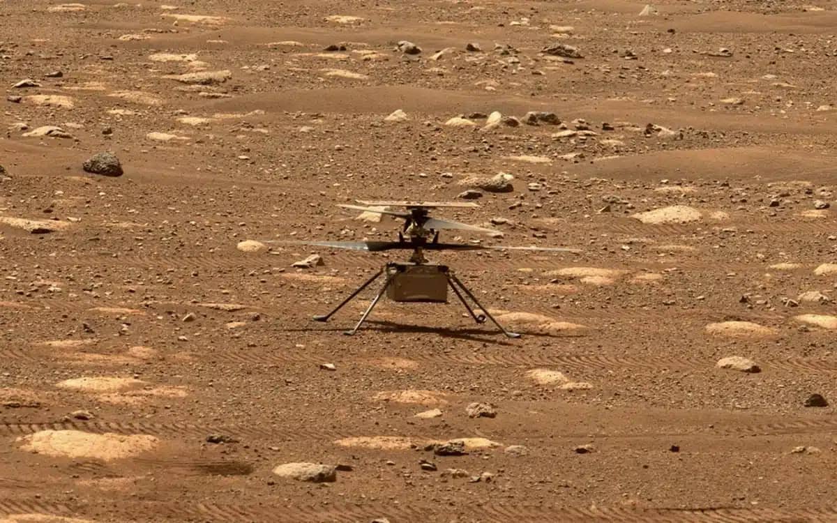 wrecked-nasa-ingenuity-helicopter-on-mars-has-a-new-purpose