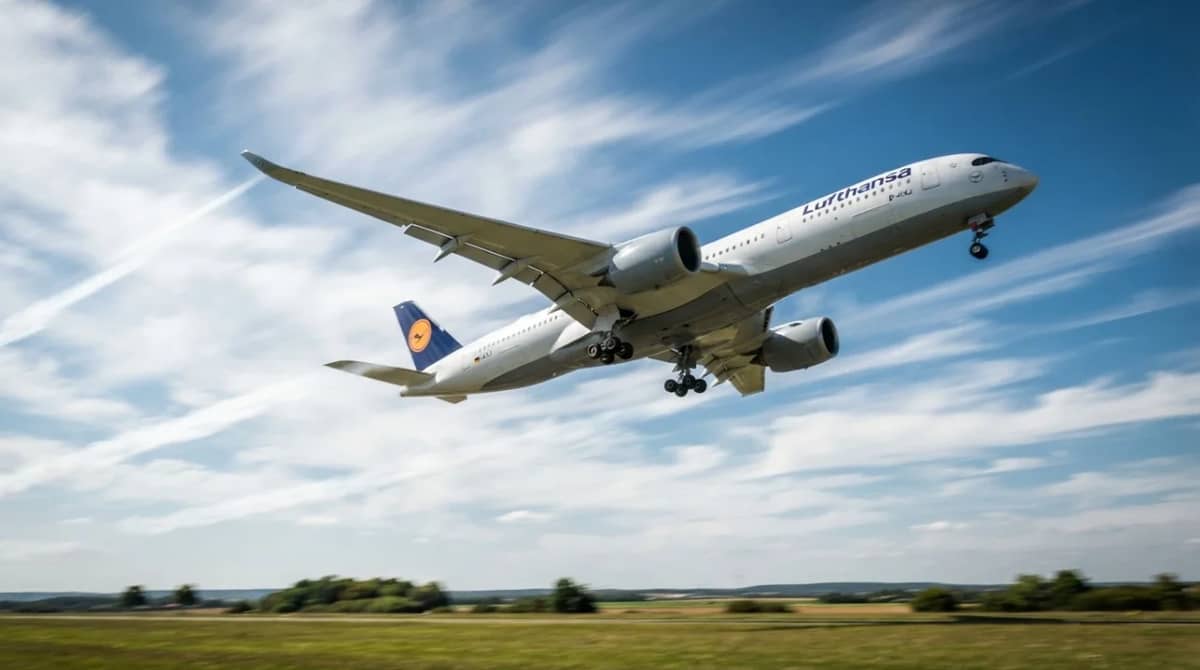 commercial-planes-cruise-speed-reason