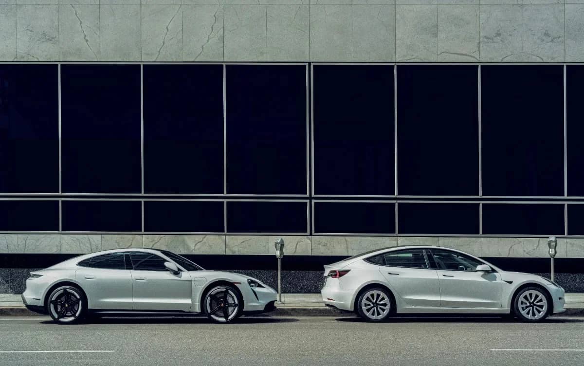 unexpected-side-benefits-of-evs-revealed-after-new-study