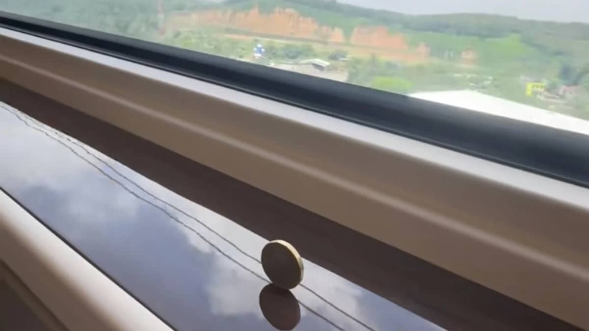 coin-indonesia-bullet-train-video