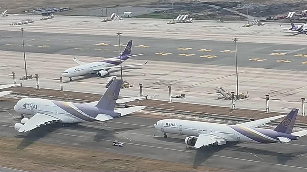 fleet-airbus-a380s-aircraft-abandoned-thailand-airport