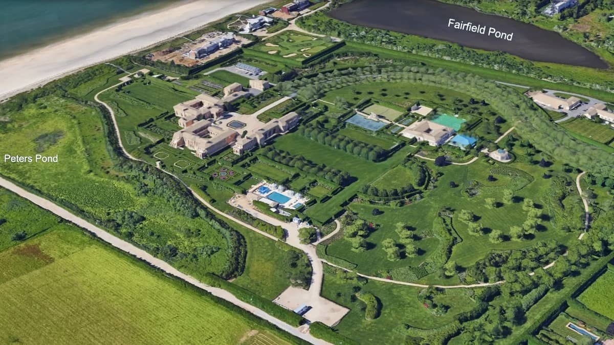 hamptons-new-york-fair-field-estate