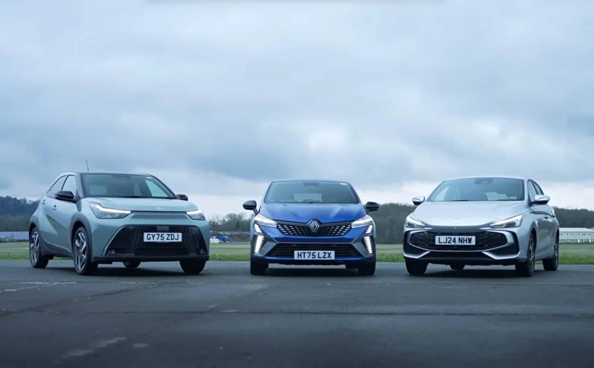 youtubers-compare-three-affordable-hybrids
